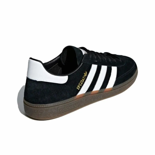adidas originals HANDBALL SPEZIAL - Image 4