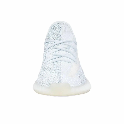 adidas originals Yeezy Boost 350 V2 - Image 4