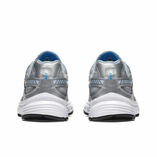 Nike Initiator - Image 4