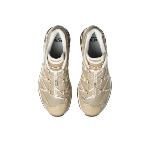 SALOMON XT-Quest Advanced - Image 4