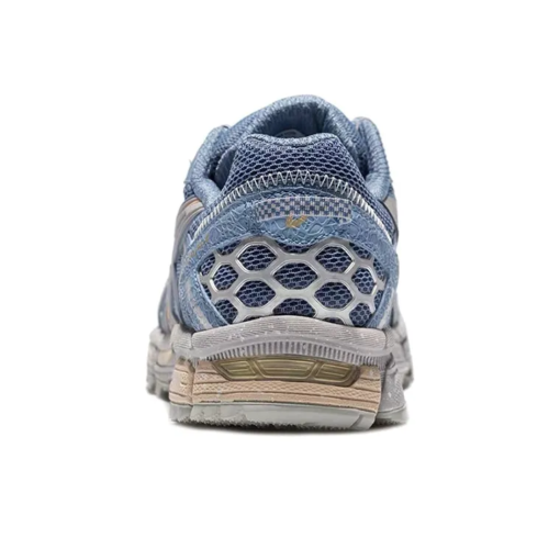 Asics Gel-Kahana 8 - Image 4