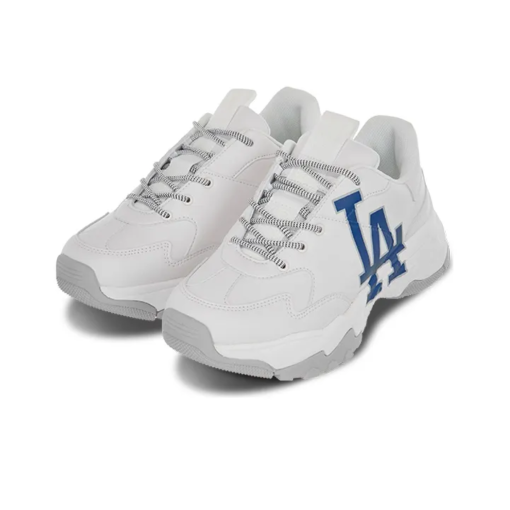 MLB Big Ball Chunky LA - Image 4