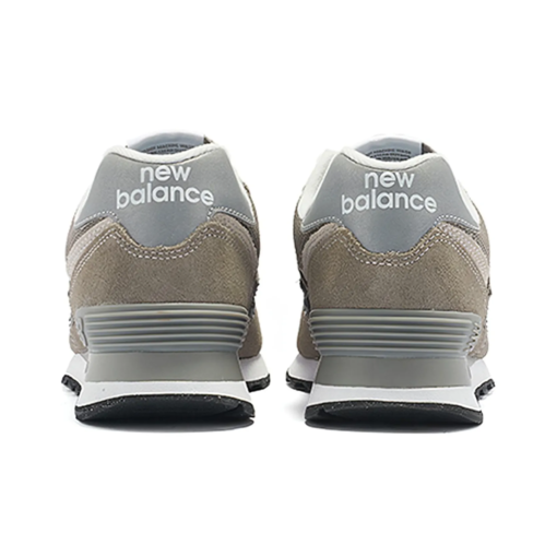New Balance NB 574 - Image 5