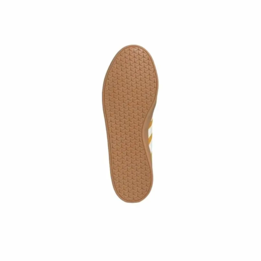 adidas VL COURT 2.0 Vl Classic - Image 5