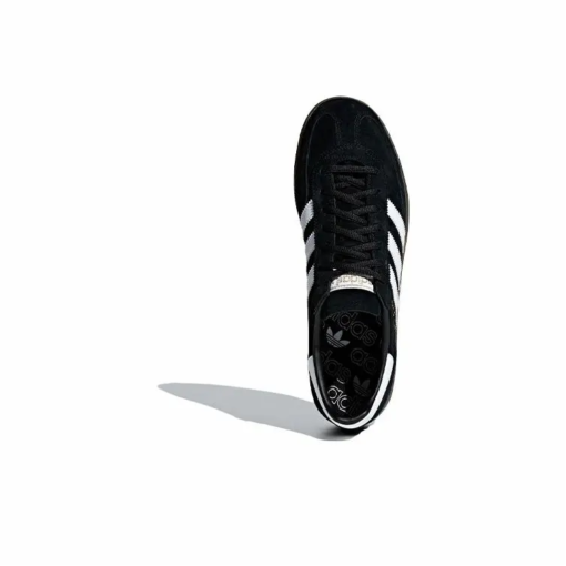 adidas originals HANDBALL SPEZIAL - Image 5