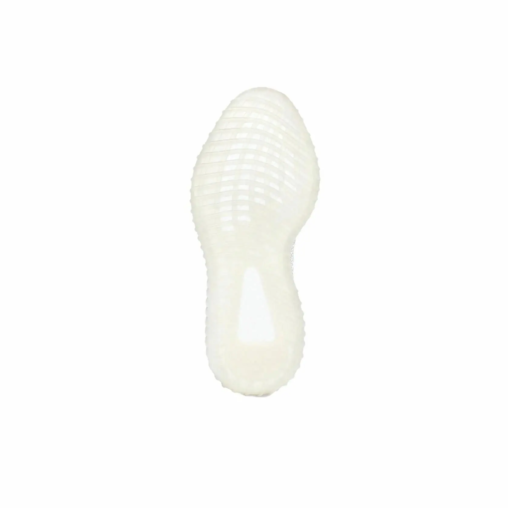 adidas originals Yeezy Boost 350 V2 - Image 5