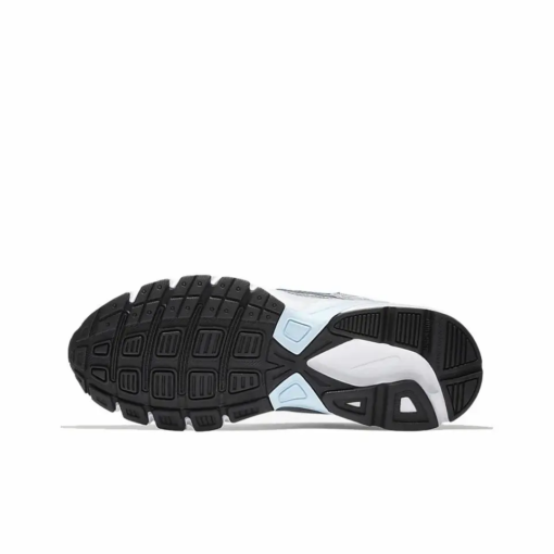 Nike Initiator - Image 5