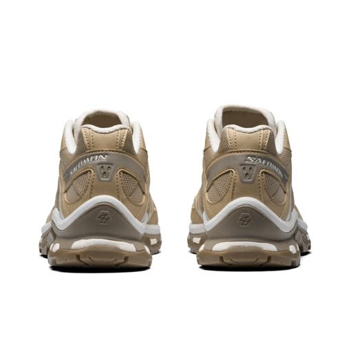 SALOMON XT-Quest Advanced - Image 5