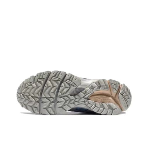 Asics Gel-Kahana 8 - Image 5