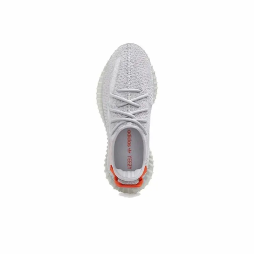 adidas originals Yeezy Boost 350 V2 “Tail Light” - Image 5