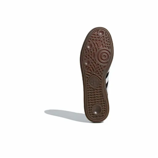 adidas originals HANDBALL SPEZIAL - Image 6