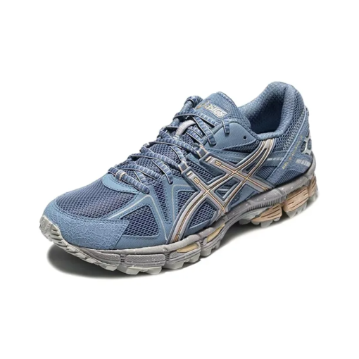 Asics Gel-Kahana 8 - Image 6