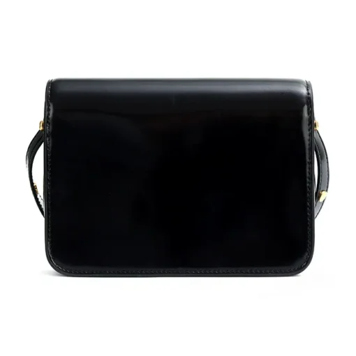 TORY BURCHRobinson 21 - Image 5