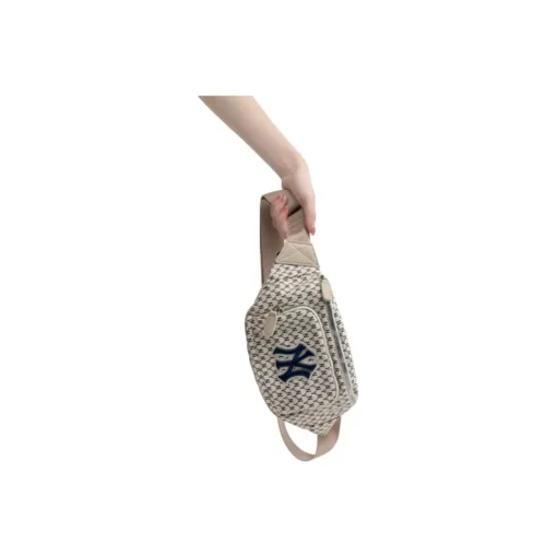 MLB Monogram - Image 6