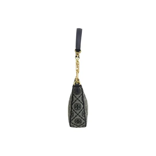 TORY BURCH  T Monogram - Image 4