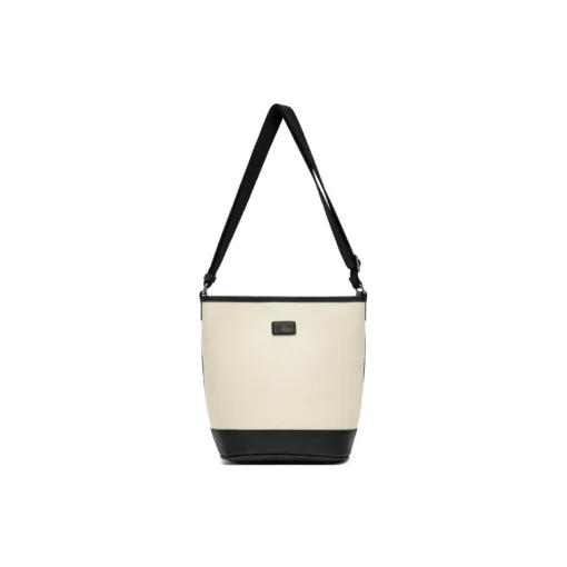 MLB Crossbody shoulder bag - Image 3