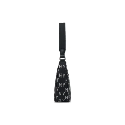 MLB  handbag - Image 3