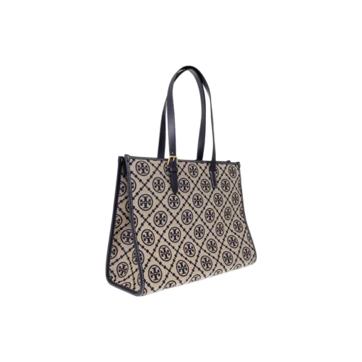 TORY BURCH T Monogram 40 - Image 3