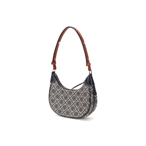 TORY BURCH T Monogram - Image 4