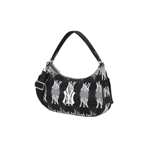 MLB NY - Image 5