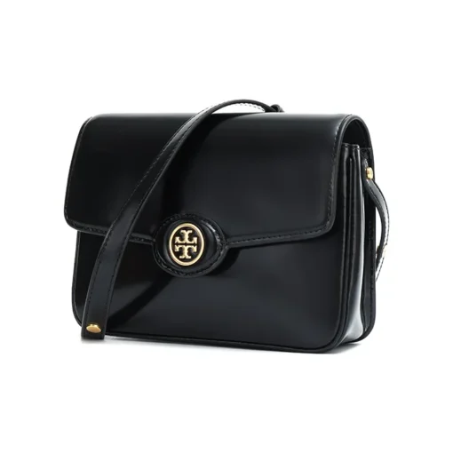 TORY BURCHRobinson 21 - Image 6
