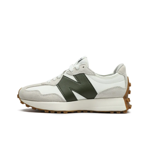 New Balance NB 327