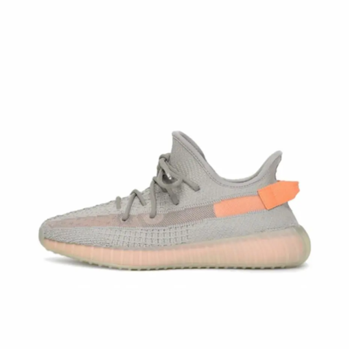 adidas originals Yeezy Boost 350 V2