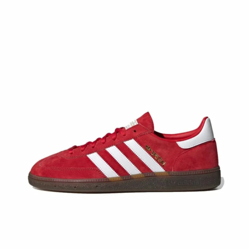 adidas originals HANDBALL SPEZIAL