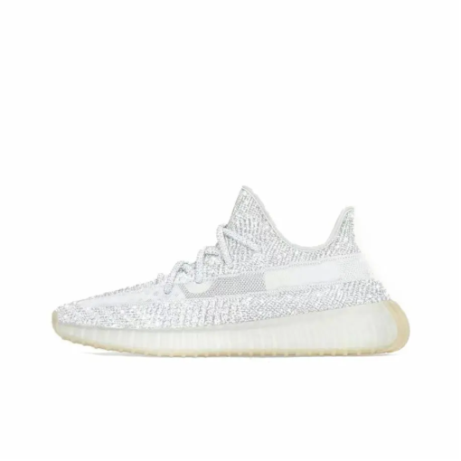 adidas originals Yeezy Boost 350 V2
