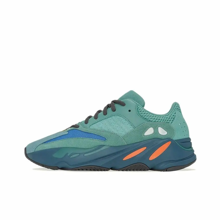 adidas originals yeezy boost 700