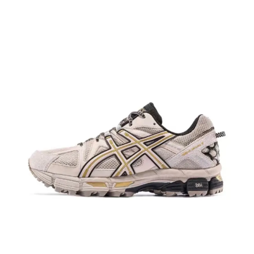 Asics Gel-Kahana 8