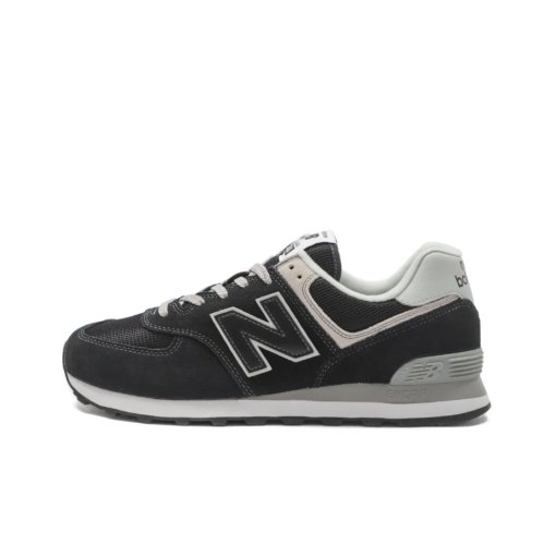 New Balance NB 574