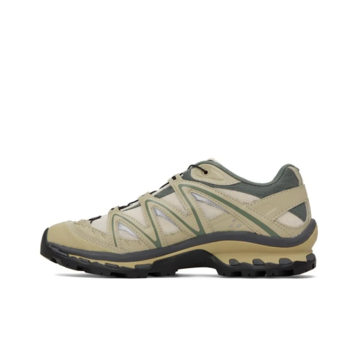 SALOMON XT-Quest