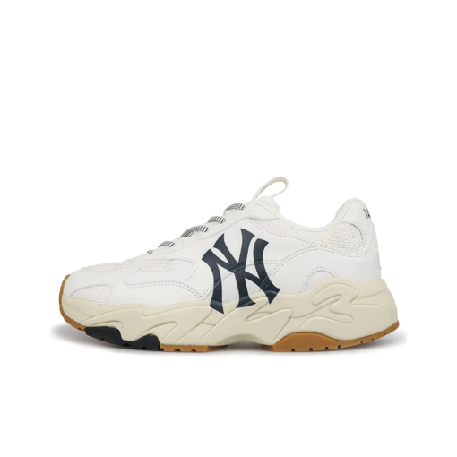 MLB Big Ball Chunky
