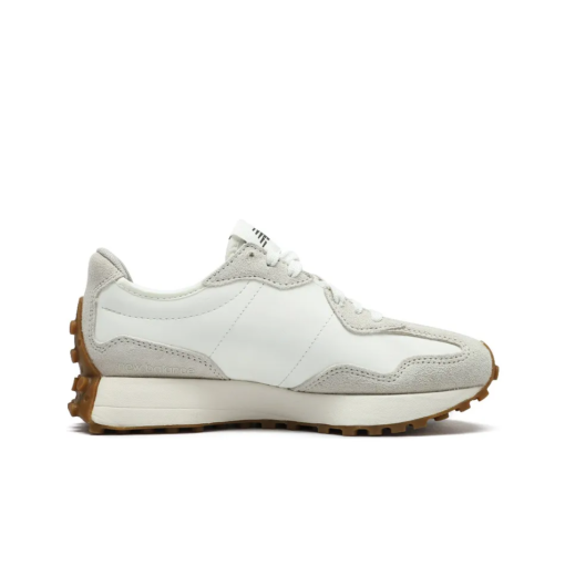 New Balance NB 327 - Image 2