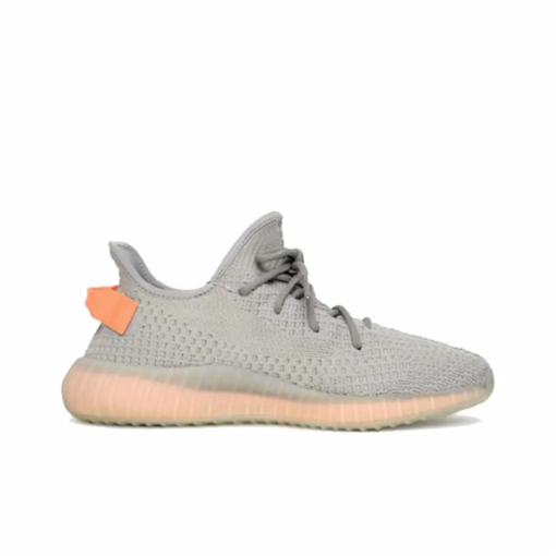 adidas originals Yeezy Boost 350 V2 - Image 2