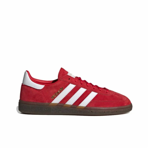 adidas originals HANDBALL SPEZIAL - Image 2