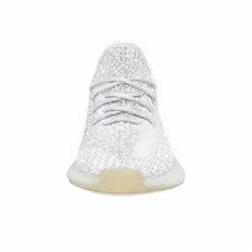 adidas originals Yeezy Boost 350 V2 - Image 2