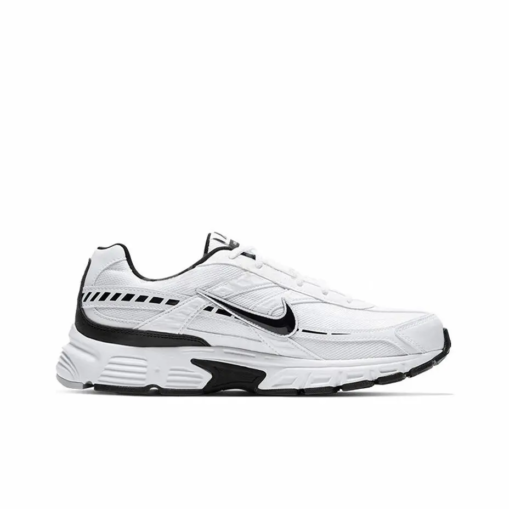 Nike Initiator - Image 2