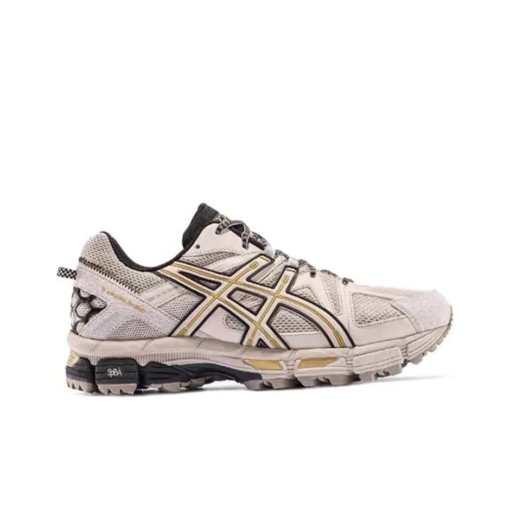 Asics Gel-Kahana 8 - Image 2