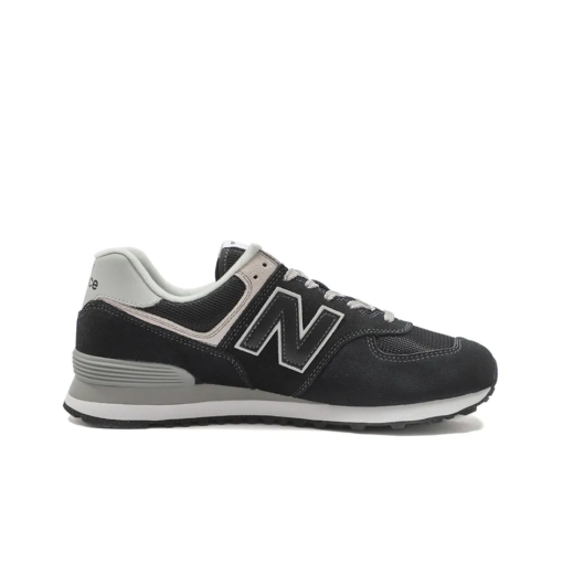 New Balance NB 574 - Image 2