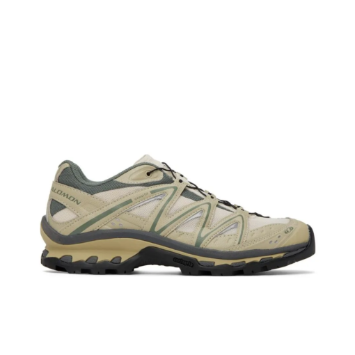SALOMON XT-Quest - Image 2