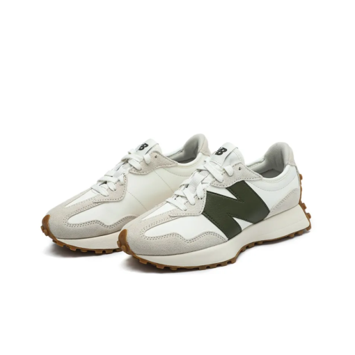 New Balance NB 327 - Image 3