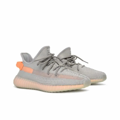 adidas originals Yeezy Boost 350 V2 - Image 3