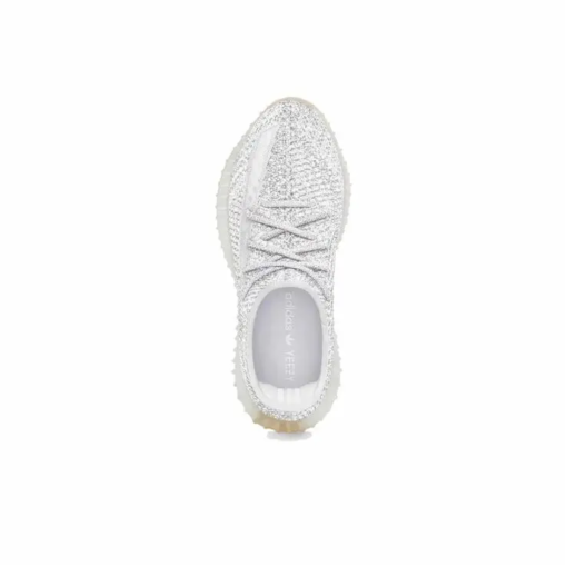 adidas originals Yeezy Boost 350 V2 - Image 3