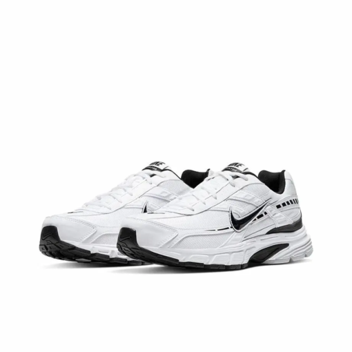 Nike Initiator - Image 3