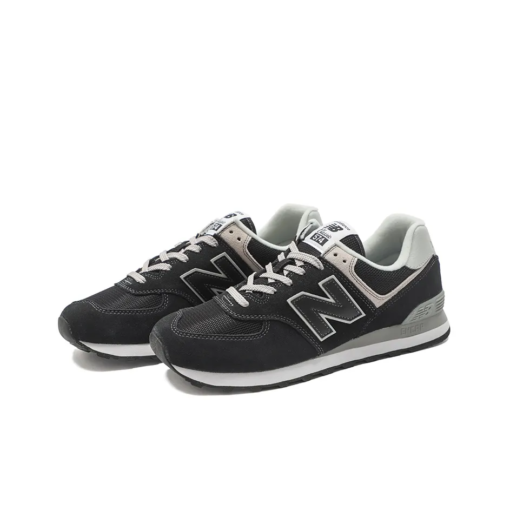 New Balance NB 574 - Image 3
