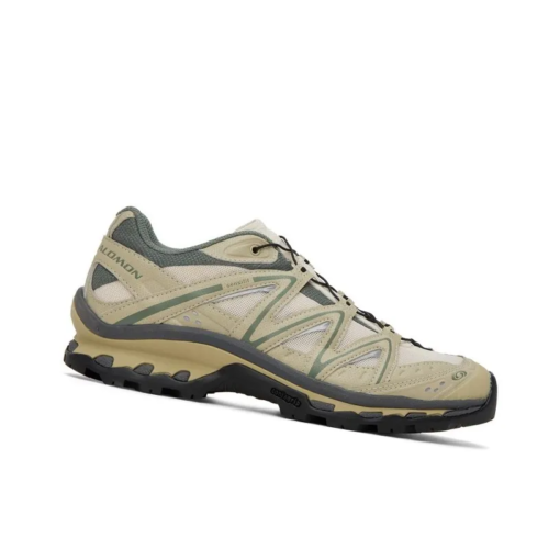 SALOMON XT-Quest - Image 3