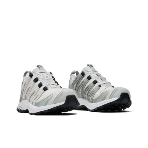 SALOMON XA PRO 3D SUEDE - Image 3