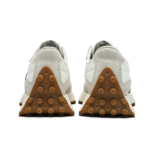 New Balance NB 327 - Image 4